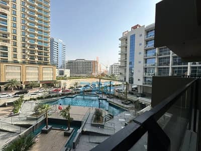 1 Спальня Апартамент Продажа в Арджан, Дубай - WhatsApp Image 2025-12-29 at 1.39. 21 PM. jpeg