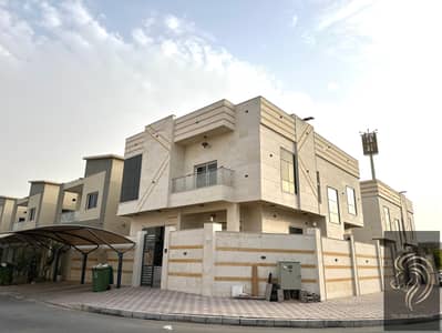 5 Bedroom Villa for Rent in Al Yasmeen, Ajman - WhatsApp Image 2025-12-29 at 2.12. 21 PM (2). jpeg 5 Bedroom Villa for Rent in Al Yasmeen, Ajman - WhatsApp Image 2025-12-29 at 2.12. 21 PM (2). jpeg