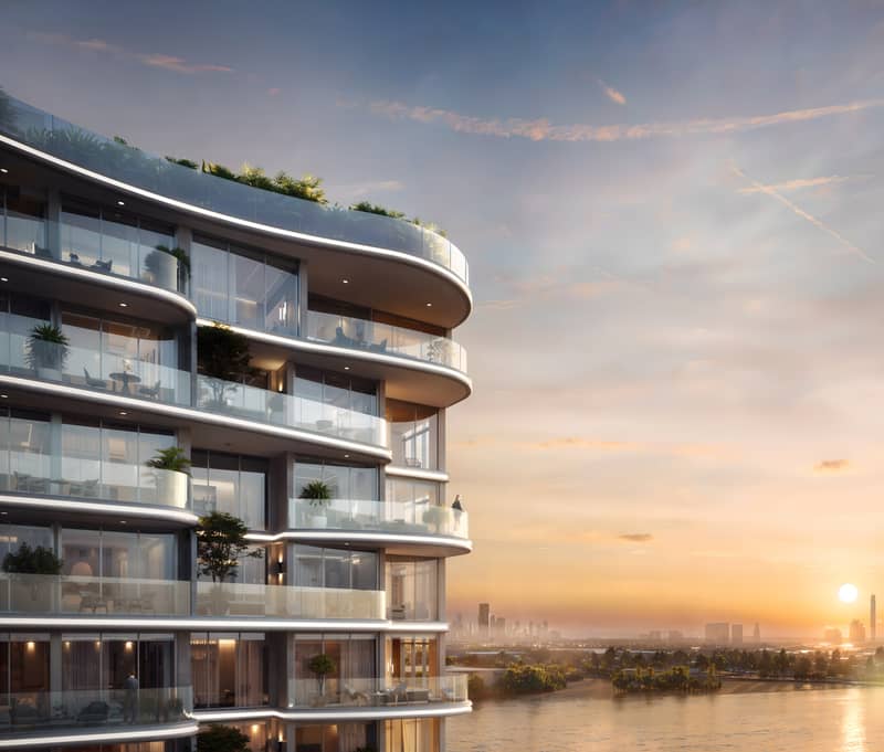 17 Close up Facade view3. jpg