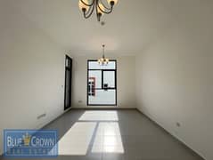 شقة في مساكن الحمرية 02،الحمریة،بر دبي 1 غرفة 81500 درهم - 13839745