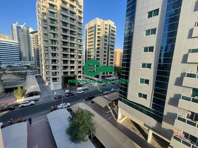 2 Bedroom Apartment for Rent in Barsha Heights (Tecom), Dubai - WhatsApp Image 2025-12-26 at 4.31. 46 PM (3). jpeg