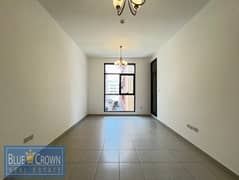 شقة في مساكن الحمرية 02،الحمریة،بر دبي 1 غرفة 81500 درهم - 13839787