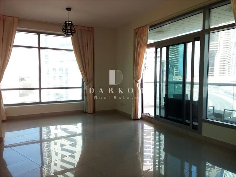 Ideal 1 BR in Park Island Blakely with Marina View Ideal 1 BR in Park Island Blakely with Marina View
