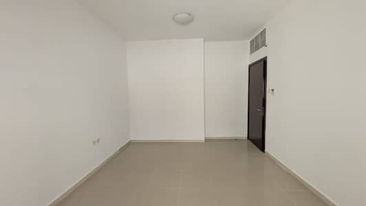 1 Slaapkamer Appartement te Huur in Al Taawun, Sharjah - 9DA06858-DB90-4C3A-A207-E4B2568812AF. jpg