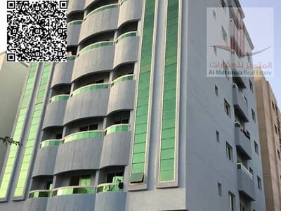 阿尔努艾米亚, 阿治曼 1 卧室公寓待租 - WhatsApp Image 2021-12-12 at 6.17. 06 PM (1). jpeg 阿尔努艾米亚, 阿治曼 1 卧室公寓待租 - WhatsApp Image 2021-12-12 at 6.17. 06 PM (1). jpeg