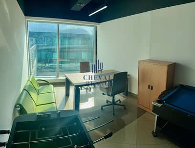 Office in Affitto a Sheikh Zayed Road, Dubai - 3. jpeg