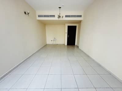 2 Slaapkamers Appartement te Huur in Al Taawun, Sharjah - IMG_6615. jpeg