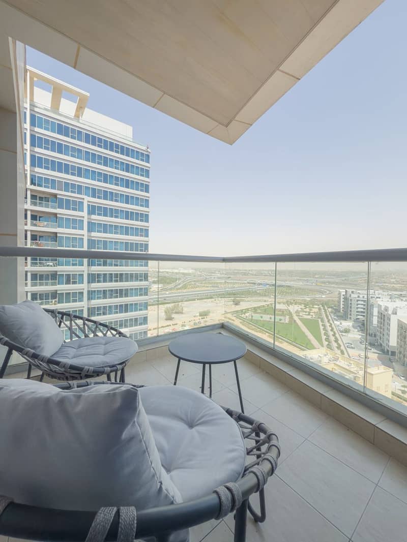 3 view from the property . jpg