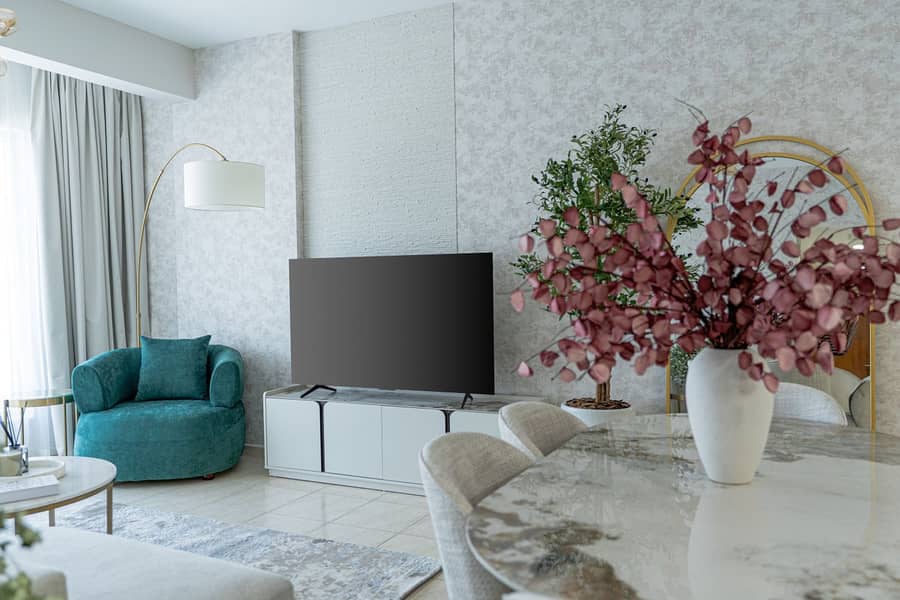 4 65inch TV . jpg