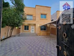 فيلا للبيع مع ماي وكهرباء ومكيفات تملك جميع الجنسيات