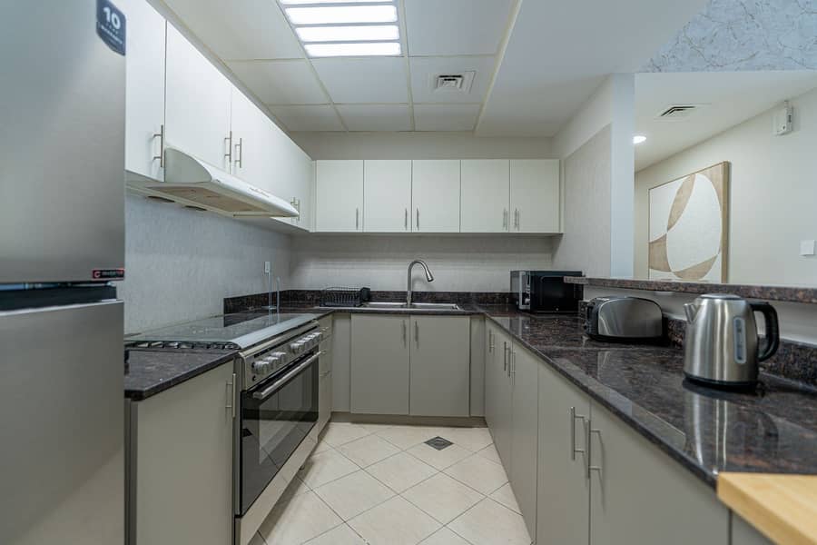 14 kitchen facilities . jpg