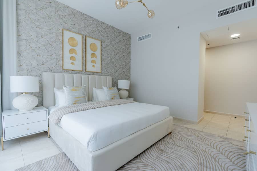 15 2nd bedroom1. jpg
