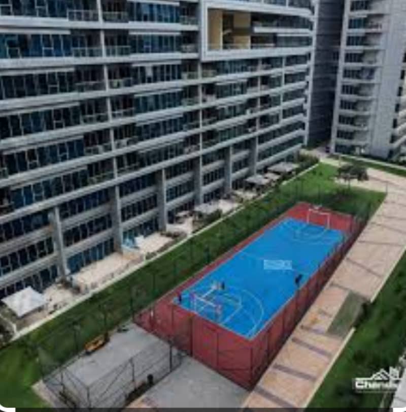 37 sport pitch . png