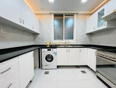 شقة في مارينا سيل،دبي مارينا 1 غرفة 105000 درهم - 13840307