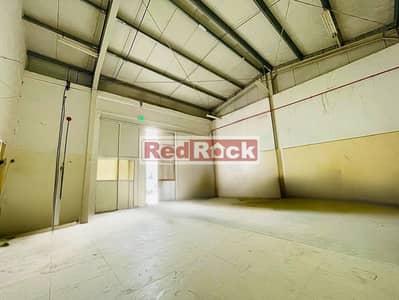 Warehouse para en Alquiler en Industrial Area, Sharjah - WhatsApp Image 2025-12-25 at 17.04. 55 (1). jpeg