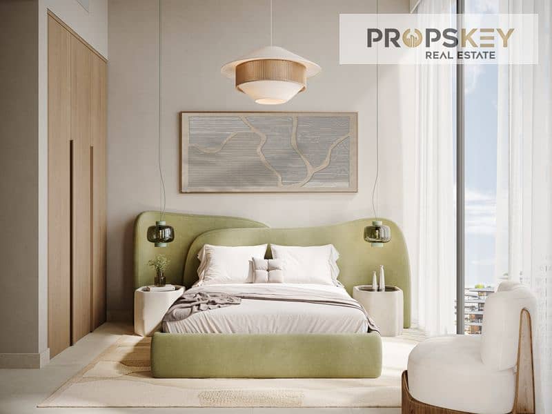 11 6 Master Bedroom Cascade. png