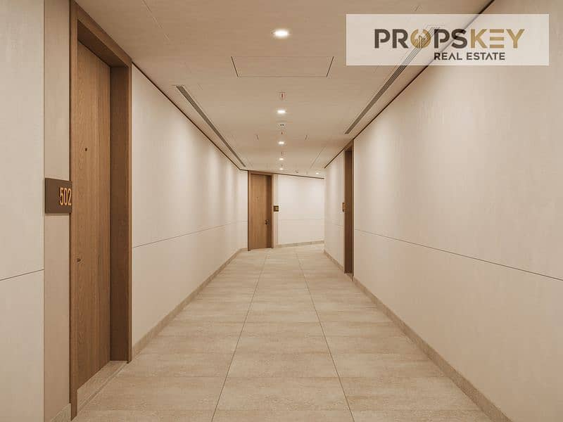 15 11 Typical_corridor Cascade. jpg