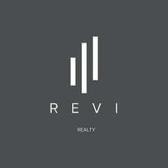 Revi Realty