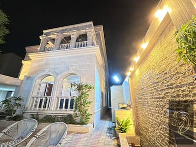 5 Bedroom Villa for Rent in Al Rawda, Ajman - WhatsApp Image 2025-12-29 at 2.13. 44 PM (1). jpeg