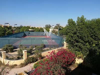 Best Deal in Palmera- On the Pool and Park -Type B Best Deal in Palmera- On the Pool and Park -Type B