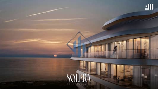 2 Slaapkamers Appartement te Koop in Mina Al Arab, Ras Al Khaimah - solera Ext_3. jpg 2 Slaapkamers Appartement te Koop in Mina Al Arab, Ras Al Khaimah - solera Ext_3. jpg