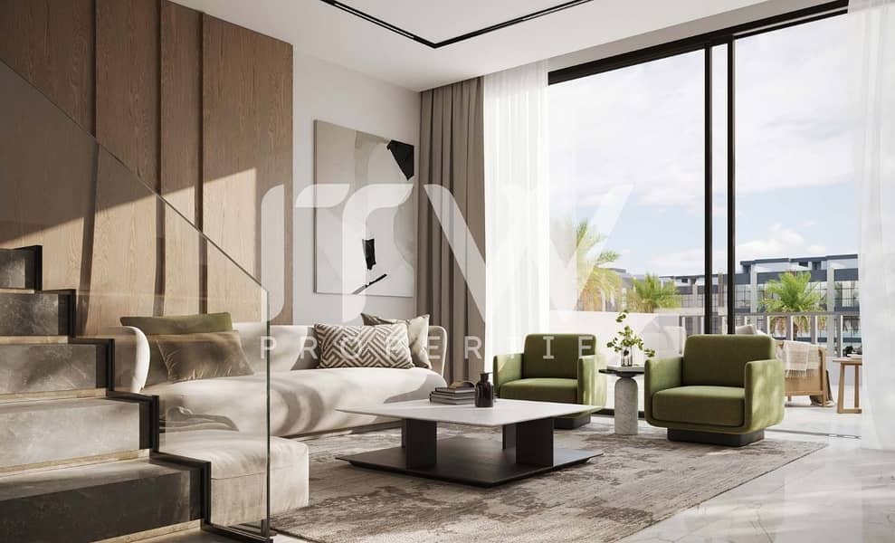 3 Reportage-Village-Abu-Dhabi-Brochure-Digital. pdf (2). jpg