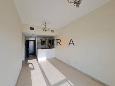 Appartement de 1 chambre à à vendre à Liwan, Dubai - WhatsApp Image 2025-12-29 at 1.27. 15 PM. jpeg
