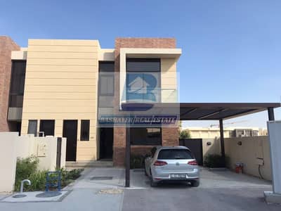 Discounted Price 3 Bed Plus maid- Ready To Move Discounted Price 3 Bed Plus maid- Ready To Move