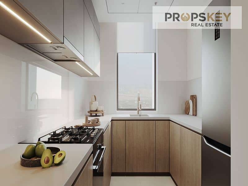 12 Kitchen_G+35 5k. jpg
