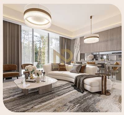 1 Schlafzimmer Wohnung zum zum Verkauf in Majan, Dubai - 6. png 1 Schlafzimmer Wohnung zum zum Verkauf in Majan, Dubai - 6. png