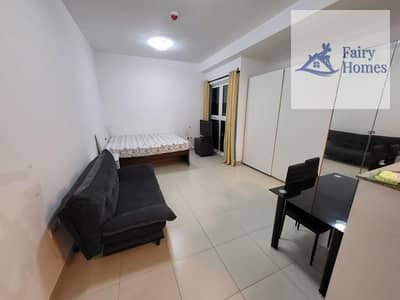 Studio for Sale in Al Quoz, Dubai - WhatsApp Image 2025-12-29 at 14.57. 56. jpeg