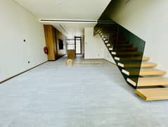 فیلا في فلل ذا أوتوجراف،الضاحية 10،قرية جميرا الدائرية 3 غرف 4400000 درهم - 13839742