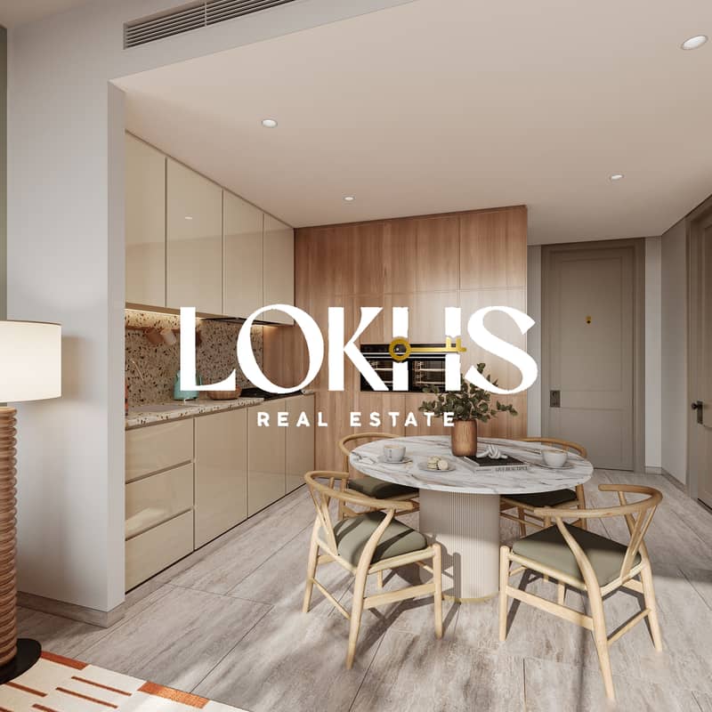2 1BED_KITCHEN_DINING. jpg