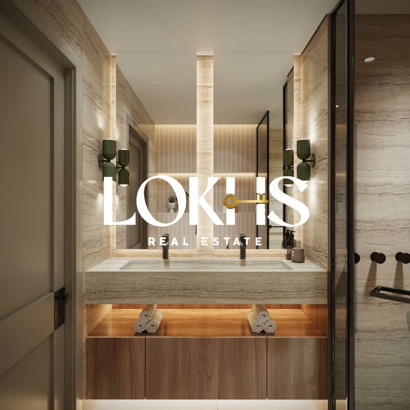 5 BATHROOM_1. jpg