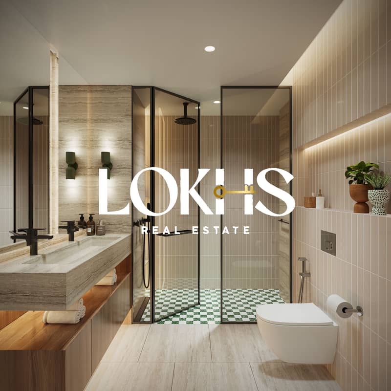 6 BATHROOM_2. jpg