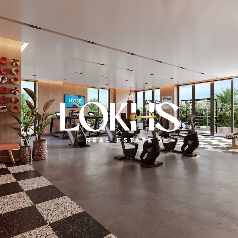 7 GYM (1). jpg
