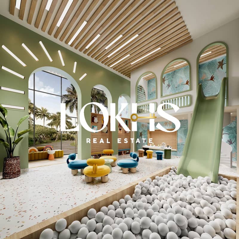 8 KIDS ROOM. jpg