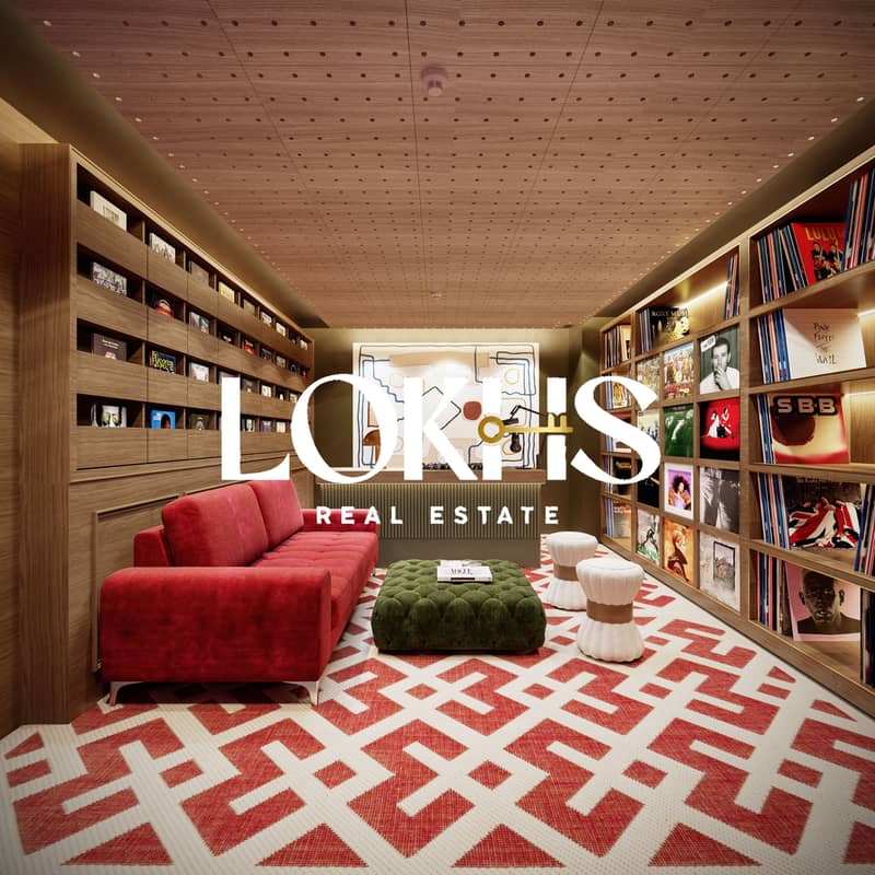 10 LISTENING ROOM. jpg
