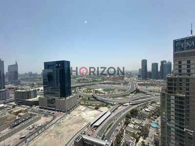 2 Bedroom Apartment for Rent in Dubai Marina, Dubai - WhatsApp Image 2025-12-29 at 3.26. 51 PM (3). jpeg 2 Bedroom Apartment for Rent in Dubai Marina, Dubai - WhatsApp Image 2025-12-29 at 3.26. 51 PM (3). jpeg