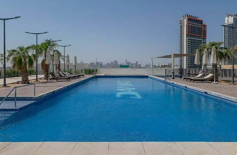 12 Damac Artesia c pool . png