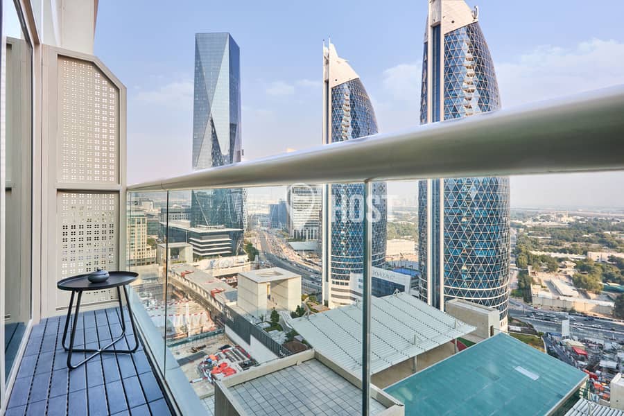12 CLM_9826_HDR. jpg