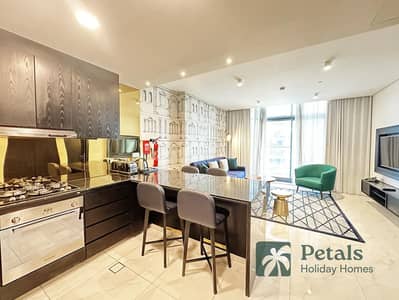 1 Bedroom Flat for Rent in Business Bay, Dubai - WhatsApp Image 2025-12-20 at 21.11. 38. jpeg
