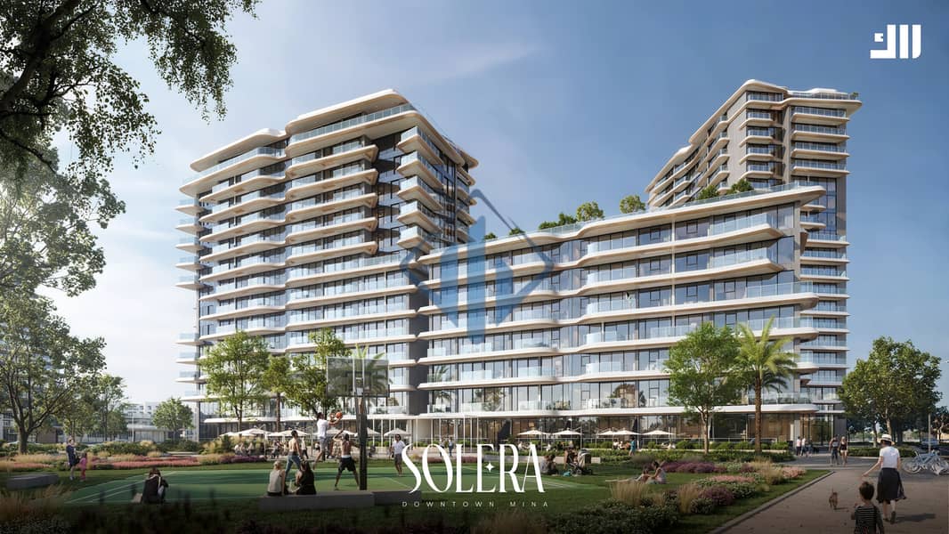 2 solera Ext_5. jpg
