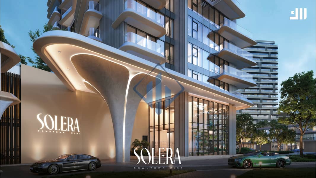 3 solera Ext_6. jpg