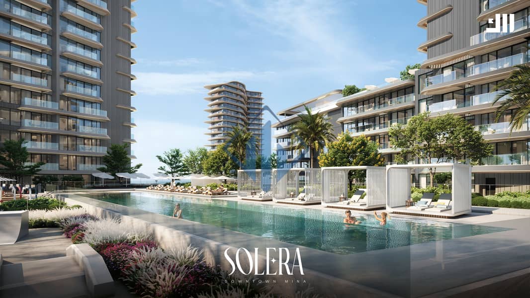 4 solera Ext_7. jpg