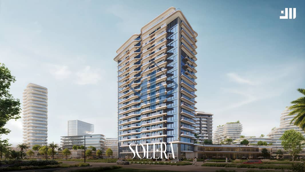 5 solera Ext_8. jpg