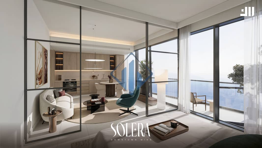 6 solera Interior_9. jpg