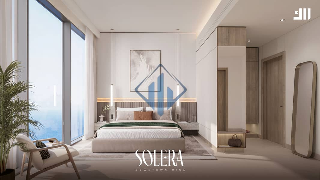 7 solera Interior_10. jpg