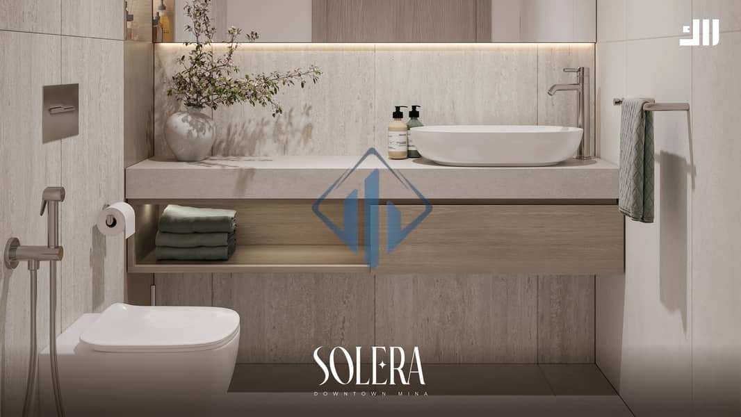 8 solera Interior_11. jpg