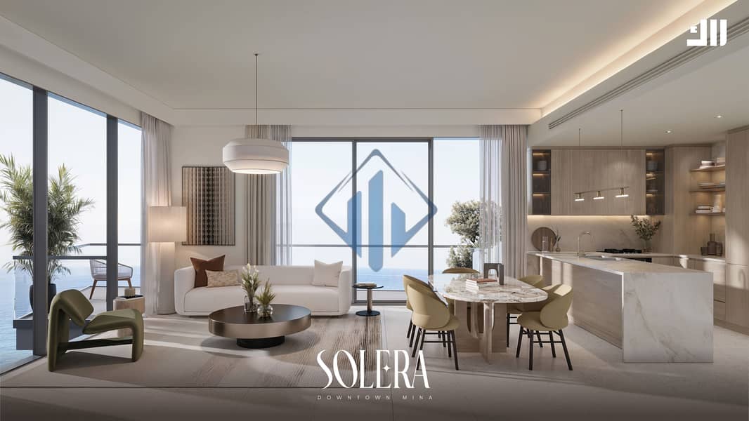 9 solera Interior_12. jpg
